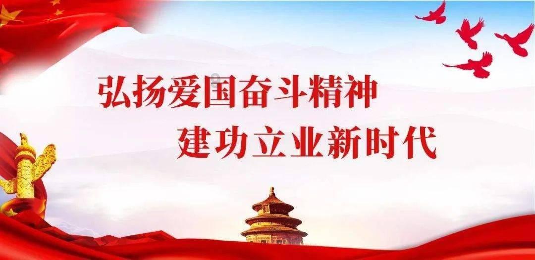 烈焰裁决