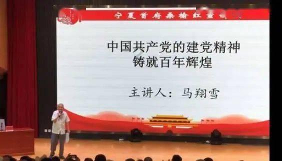 卡通摩托拼图