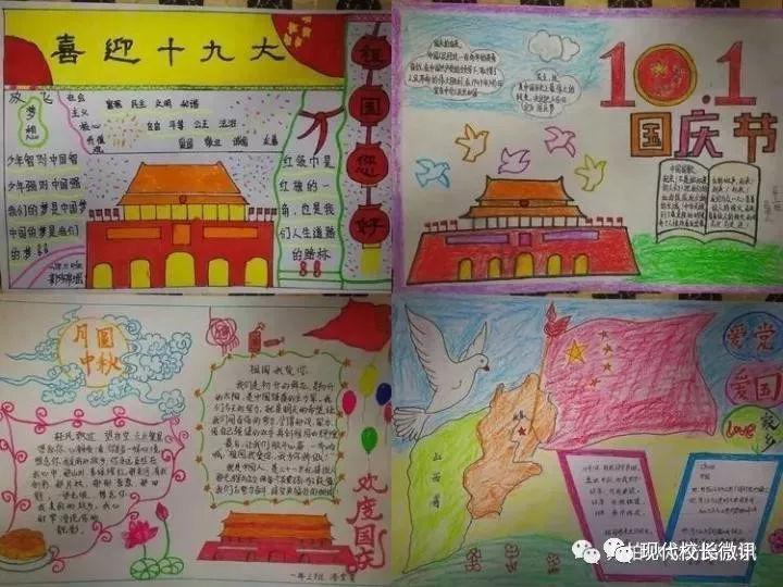 华为年薪201万天才少年背后真相:父母才是成就孩子的最原始力量