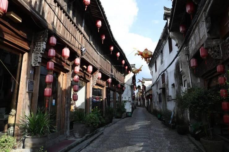 对你来说，最舒服的社交模式是怎样的？游戏画面